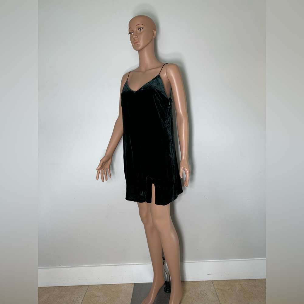 Gianni Bini. Party dress. Size L